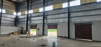  Warehouse for Rent in Bhiwandi, Thane