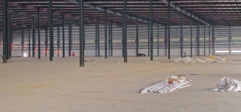  Warehouse for Rent in Bhiwandi, Thane