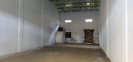  Warehouse for Rent in Sonale, Bhiwandi, Thane