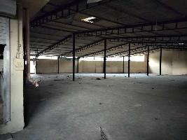  Warehouse for Rent in Mumbai Nashik Highway, Thane