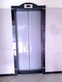 2 BHK Builder Floor for Rent in Sector 50, Seawoods, Navi Mumbai