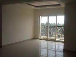 3 BHK Flat for Rent in Sector 22 Nerul, Navi Mumbai