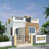 1 BHK House for Rent in Sector 44A, Seawoods, Navi Mumbai