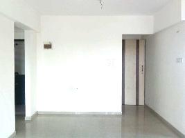 2 BHK House for Rent in Seawoods, Navi Mumbai