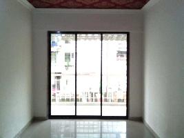 2 BHK House for Rent in Seawoods, Navi Mumbai