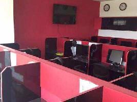 Office Space for Rent in Shiravane, Navi Mumbai