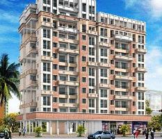 2 BHK Flat for Sale in Sector 20 Nerul, Navi Mumbai