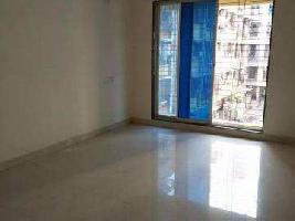 3 BHK Flat for Rent in Sector 46, Seawoods, Navi Mumbai