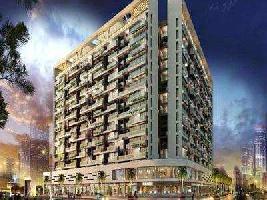 2 BHK Flat for Sale in Ulwe, Navi Mumbai