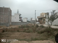  Residential Plot for Sale in Sector 37 Rohtak