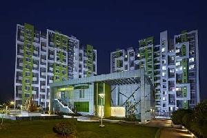 3 BHK Flat for Sale in Moshi, Pune