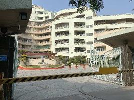 4 BHK Flat for Sale in Sector 48 Noida