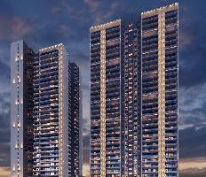 4 BHK Flat for Sale in Sector 43 Noida