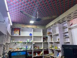  Commercial Shop for Sale in Sector 19 Noida