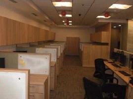  Office Space for Sale in Alpha II, Greater Noida