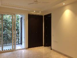3 BHK House for Sale in Sector 19 Noida