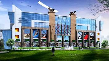  Office Space for Sale in Knowledge Park 3, Greater Noida