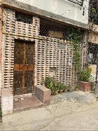 1 BHK Flat for Sale in Sector 19 Noida