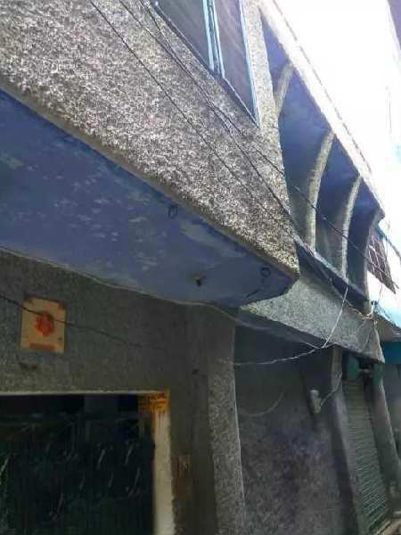 5 BHK House 130 Sq. Yards for Sale in Govind Nagar Colony, Moradabad