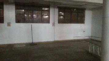  Warehouse for Rent in Richmond Town, Bangalore