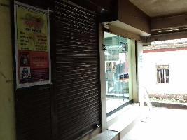  Commercial Shop for Sale in Kankavli, Sindhudurg