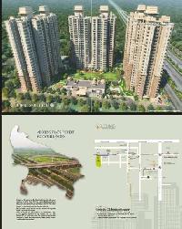 2 BHK Flat for Sale in Sector 4 Noida
