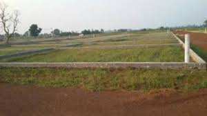 Commercial Land 118 Sq. Yards for Sale in