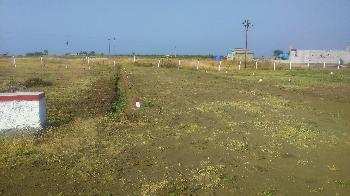Commercial Land 132 Sq. Yards for Sale in