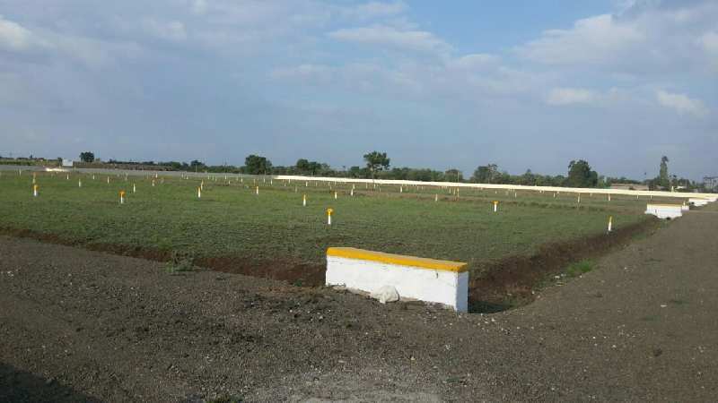 Commercial Land 134 Sq. Yards for Sale in