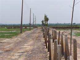  Commercial Land for Sale in Pinjore, Panchkula
