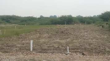 48 Cent Commercial Land for Sale in Renigunta, Tirupati