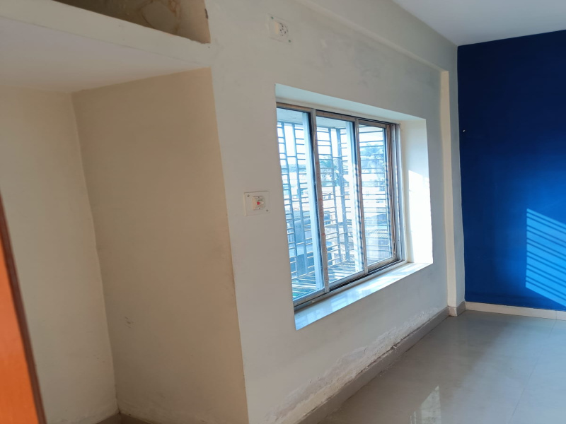 2 BHK Apartment 845 Sq.ft. for Sale in Behala, Kolkata