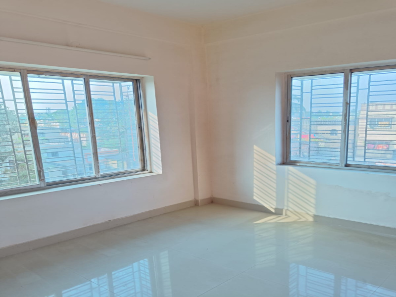 2 BHK Apartment 845 Sq.ft. for Sale in Behala, Kolkata