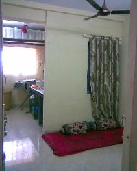 1 BHK Flat for Rent in Mazgaon, Mumbai