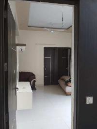 3 BHK Flat for Rent in Sector 77 Noida