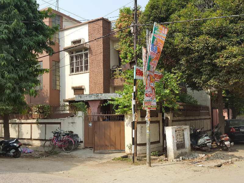 6 BHK House 4500 Sq.ft. for Sale in