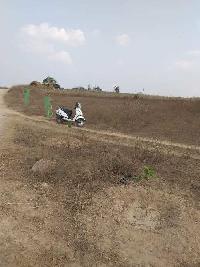  Agricultural Land for Sale in Jadcherla, Mahbubnagar