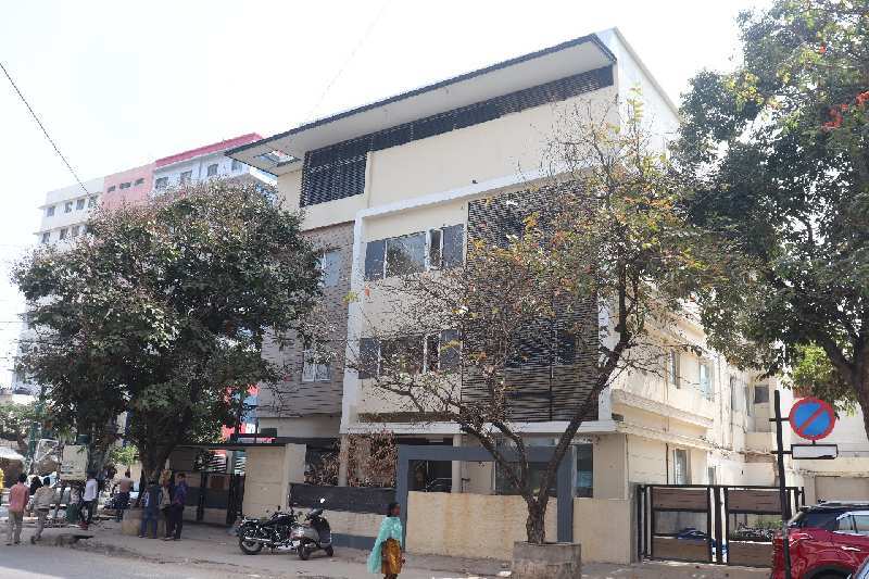 Commercial Shop 12000 Sq.ft. for Rent in