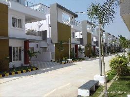 3 BHK House for Sale in Soukya Road, Bangalore
