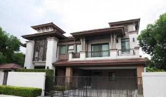 4 BHK House for Sale in Whitefield, Bangalore