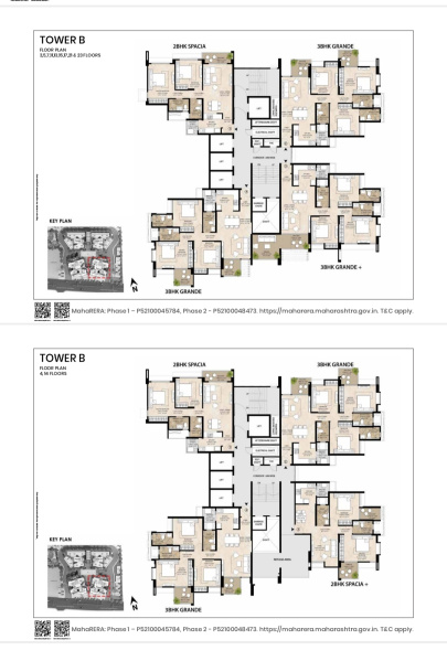 2 BHK Builder Floor 986 Sq.ft. for Sale in Nehru Nagar, Pimpri Colony, Pimpri Chinchwad, Pune