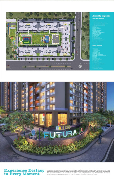 3 BHK Builder Floor 1460 Sq.ft. for Sale in Hinjewadi Village, Pune