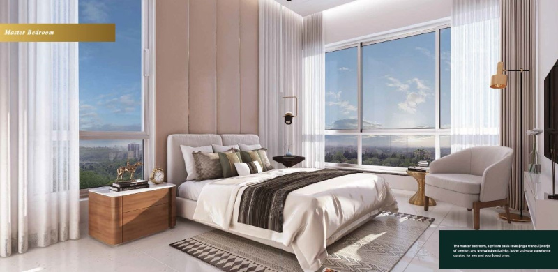 4 BHK House 1550 Sq.ft. for Sale in Baner Highway Side Road, Pune