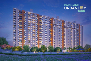 2 BHK Flat for Sale in Sus, Pune