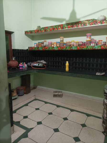 2 BHK House 650 Sq.ft. for Rent in Main City, Mahendragarh
