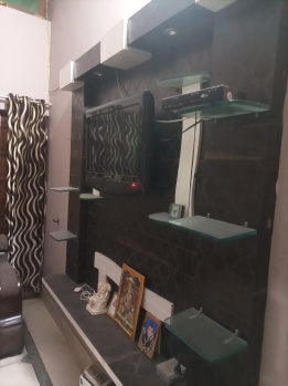 4 BHK House for Sale in Karamchari Colony, Mahendragarh