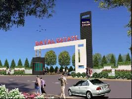  Residential Plot for Sale in Daroga Khera, Sarojini Nagar, Lucknow
