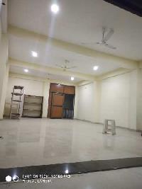  Showroom for Rent in Katni, Jabalpur