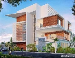 3 BHK Villa for Sale in Adikmet, Hyderabad