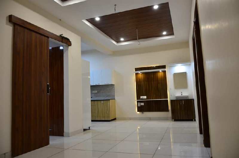 Bedrooms Image